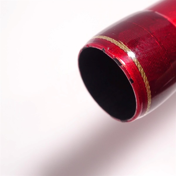 ２０ワールドシャウラＢＧ２１０５３Ｒー３